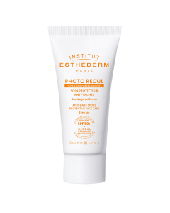 Institut Esthederm Photo Regul Pigmentation Irregularities Unifying Protective Care - 50ml