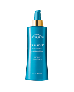 Institut Esthederm Tan Enhancing Lotion - 200ml