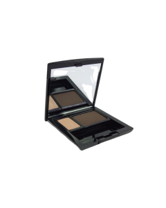 JvG - Beauty Box Trio