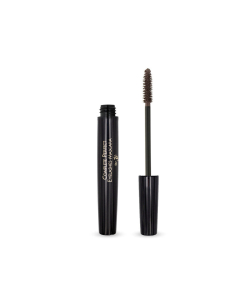 JvG - Complete perfect eyelashes mascara Brown