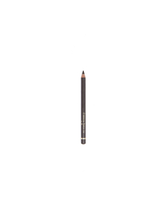 JvG ~ Eyebrow Pencil donker bruin 2