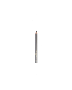JvG ~ Eyebrow Pencil grijs 6