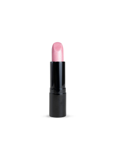 JvG ~ Lipstick 715