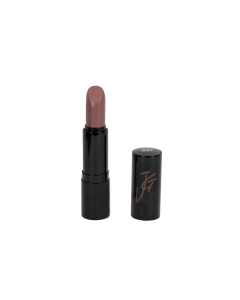 JvG - Lipstick 827 - Glam & Glow - Glamour 2025