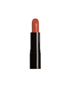 JvG - Lipstick 876 - Peachy Perfection - Spring'26