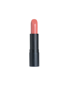 JvG ~ Lipstick Matt 191 (1+1 gratis)