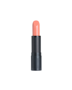 JvG ~ Lipstick Matt 193 (1+1 gratis)