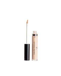 JvG - Long Stay Concealer 18
