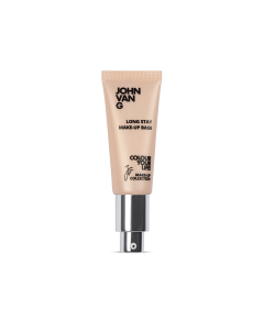 JvG - Long Stay Make-up Base