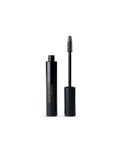 JvG - Mascara Top Coat Waterproof