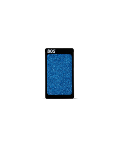 John van G Shimmery Eyeshadow