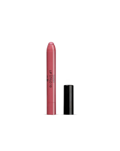 JvG - Shiny Lip Stylo 10