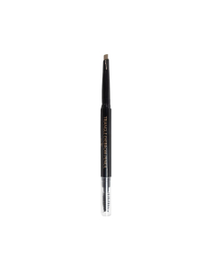 JvG ~ Triangle Eyebrow Pencil 02 - Ruby Rose - Autumn 2025