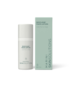 Marini SkinSolutions Bioclear® Face Lotion - 118 ml