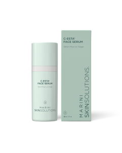Marini SkinSolutions C-ESTA® Face Serum - 30 ml