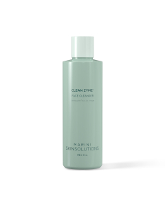 Marini SkinSolutions Clean Zyme® Face Cleanser - 118 ml