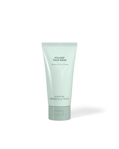Marini SkinSolutions Hyla3D® Face Mask - 118 ml