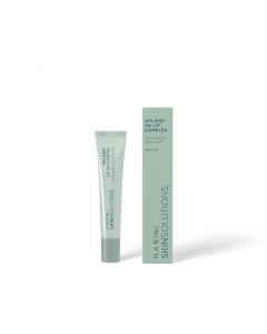Marini SkinSolutions Hyla3D HA Lip Complex - 14 ml