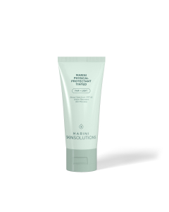 Marini SkinSolutions Marini Physical Protectant Tinted SPF 30