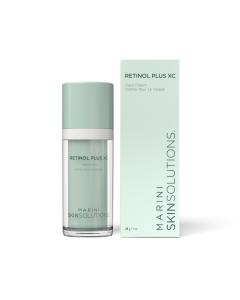 Marini SkinSolutions Age Intervention Retinol Plus MD - 30 ml