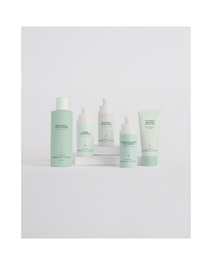 Marini SkinSolutions Skin Care Management System™ - Kit Completo