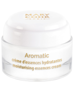 Mary Cohr Aromatic - 50ml