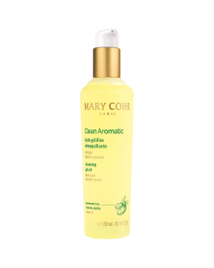 Mary Cohr Clean Aromatic - 200ml