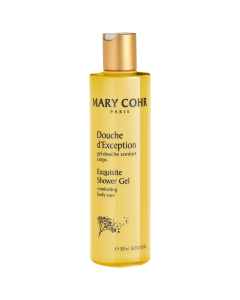 Mary Cohr Douche d'Exception - 300ml