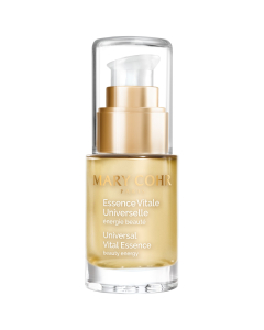 Mary Cohr Essence Vitale Universelle - 15ml