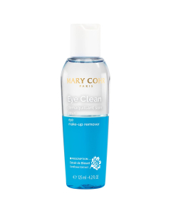 Mary Cohr Eye Clean - 125ml