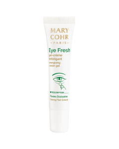 Mary Cohr Eye Fresh - 15ml
