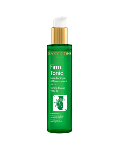 Mary Cohr Firm Tonic - 150ml