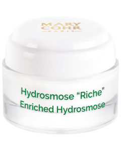 Mary Cohr Hydrosmose "Riche" - 50ml