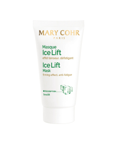 Mary Cohr Masque Ice Lift - 50ml