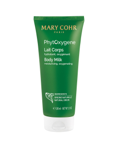 Mary Cohr PhytOxygene Lait Corps - 200ml