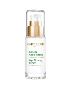 Mary Cohr Sérum Age Firming - 30ml