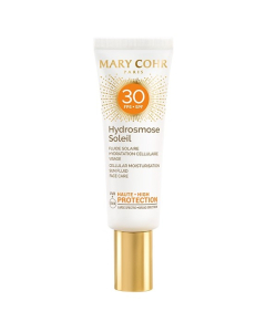 Mary Cohr Travel Hydrosmose Face - SPF30 - 20ml