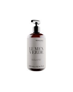 Mila d'Opiz Hair & Body Shower Gel 300ml