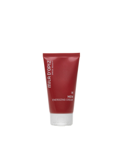 Mila d'Opiz MEN Energizing Cream 75ml
