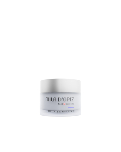 Mila d'Opiz Mila Sensitive Light Cream 50ml