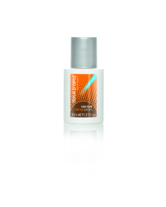 Mila d'Opiz Mila Sun Drops SPF50 30ml