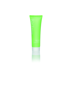 Mila d'Opiz Skin Clear Purifying Amber Peeling 50ml