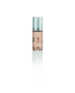 Mila d'Opiz Skin Whisperer Serum 30ml
