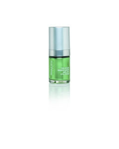 Mila d'Opiz The Green Caviar Ageless Eyecream 15ml