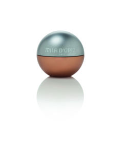 Mila d'Opiz The Skin Whisperer Cream 50ml