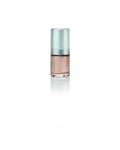 Mila d'Opiz The Skin Whisperer Eye Cream 15ml