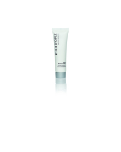 Mila d'Opiz White Shade Serum 30ml