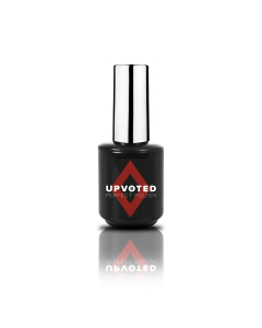 NailPerfect UPVOTED #290 Royal Rendezvous - 15ml