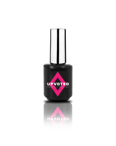 NailPerfect UPVOTED #293 Disco Darling - 15ml
