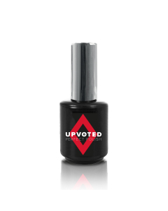 NailPerfect UPVOTED #300 Sahara Serenade Glow - 15ml